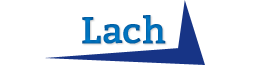 Lach-Usługi
