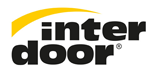 Interdoor